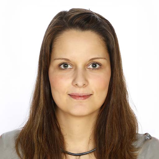 Foto von Veronic Hahn-Günther